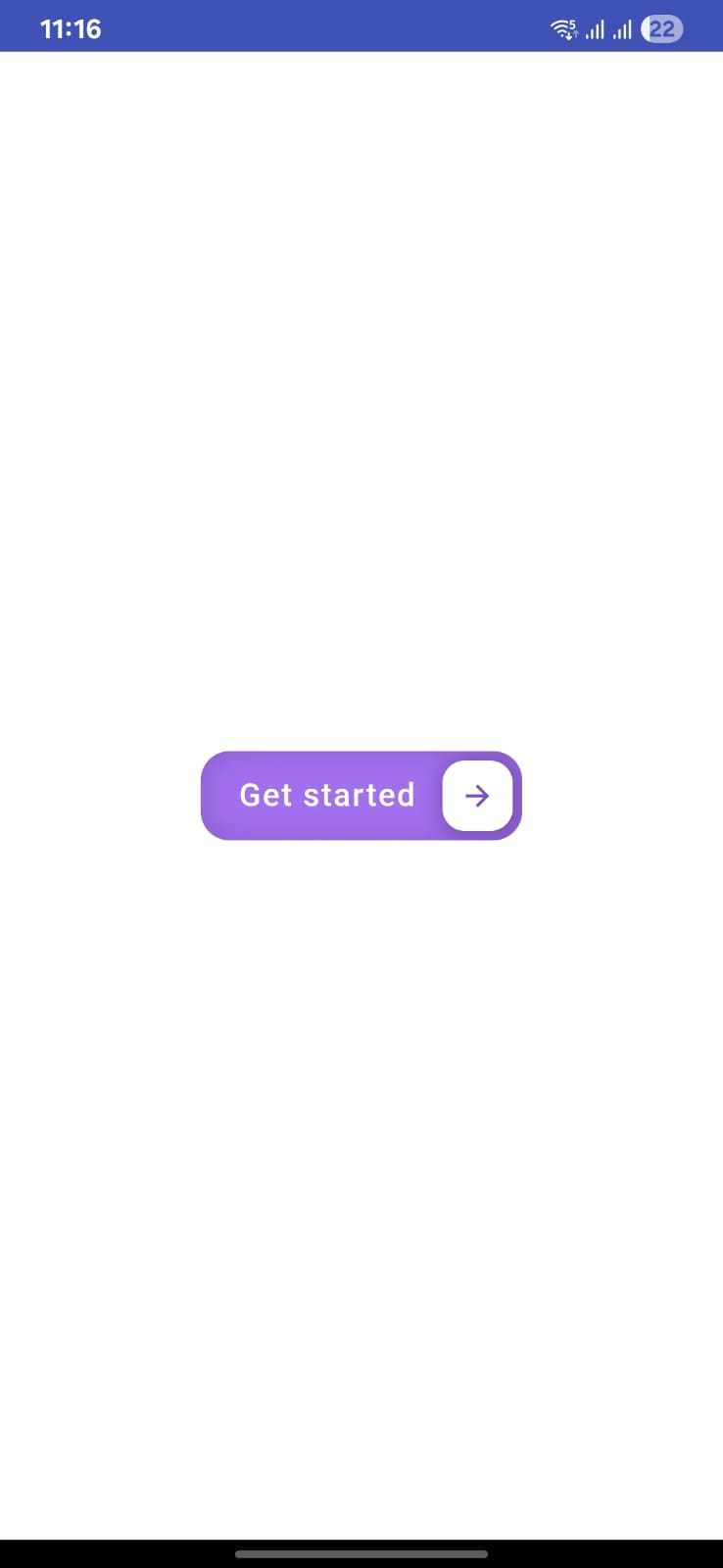 ApnaBBD App Dashboard